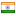 torfaenhomeseeker.org.uk is hosted in India